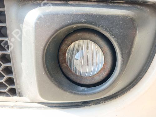 left-front-fog-light-fiat-500-312_-2007-35952879 main image