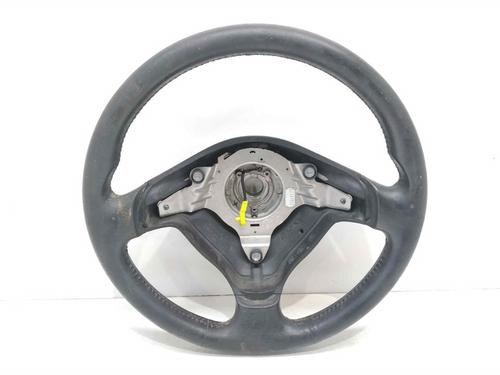 Used Steering wheel AUDI A3 (8L1) 1.8 T quattro (180 hp) 595113