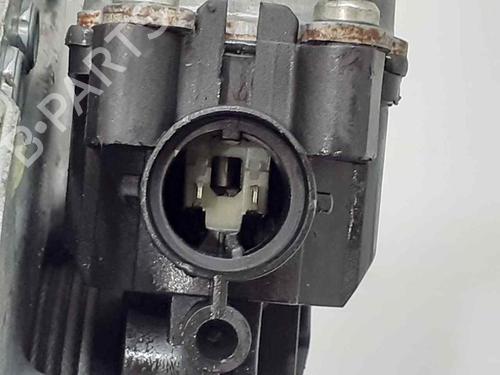 Front left window mechanism DACIA LOGAN (LS_) | BP23428734C22 - Image 2