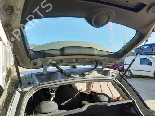 Used Tailgate lift support MINI MINI (F56) [2013-2025]  30151911