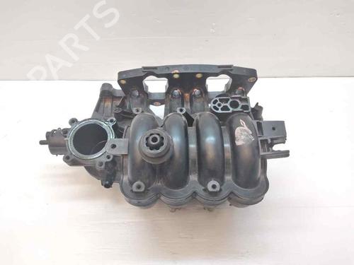 Used Intake manifold Intake manifold FORD KA (RU8) [2008-2016] 30527388 30527388