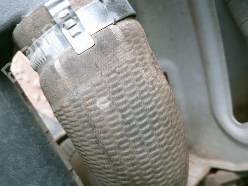 Used Pipe OPEL VIVARO C Van (K0) 1.5 (102 hp) 30548721