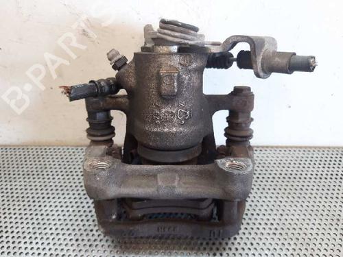 Right rear brake caliper OPEL COMBO Box Body/MPV 1.3 CDTI 16V | BP11583647M106 