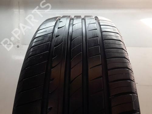 BP32496989O1 main image