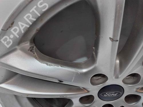 Fælk FORD MONDEO V Hatchback (CE) | BP34185679C45 - Image 3