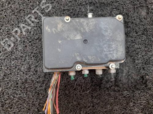 ABS pump RENAULT CLIO III (BR0/1, CR0/1) 1.6 16V (BR05, BR0B, BR0Y, BR15, BR1J, BR1M, BR1Y, CR0B,... | BP4422886M43 