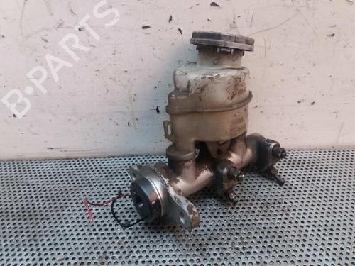 Used Brake master cylinder Brake master cylinder SUZUKI WAGON R+ Hatchback (EM) 1.2 (SR412) (69 hp) 1595367 1595367