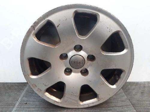 Felg AUDI A4 B6 (8E2) 1.9 TDI (130 hp) 4447904