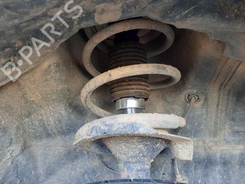 right-front-shock-absorber-mitsubishi-asx-ga_w_-2009-22746631 main image