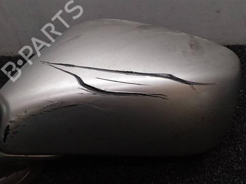 Retrovisor esquerdo FIAT ULYSSE (179_) 2.2 JTD | BP10185399C26 