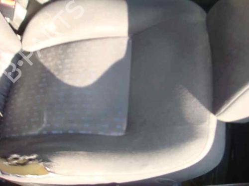 Gearbox FORD MONDEO III Saloon (B4Y) 2.0 16V TDDi / TDCi | BP111329M3 
