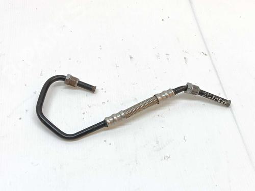 Used Handbrake cable Handbrake cable 37517254 37517254