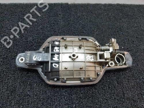 Front right exterior door handle HYUNDAI TERRACAN (HP) 2.5 TD | BP4415513C129 