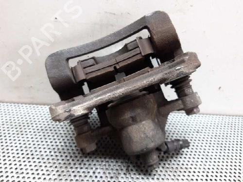 Left rear brake caliper KIA CEE'D Hatchback (ED) | BP11583645M107 - Image 5