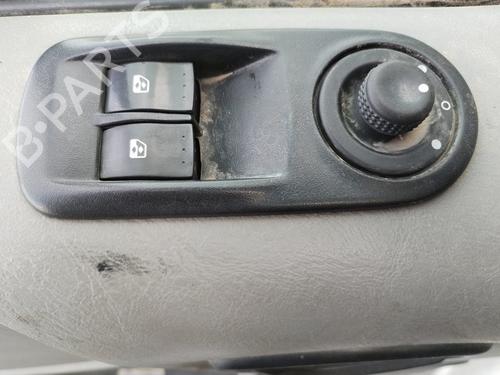 Egr RENAULT TRAFIC II Van (FL)  | BP24881169M69  - Image 18