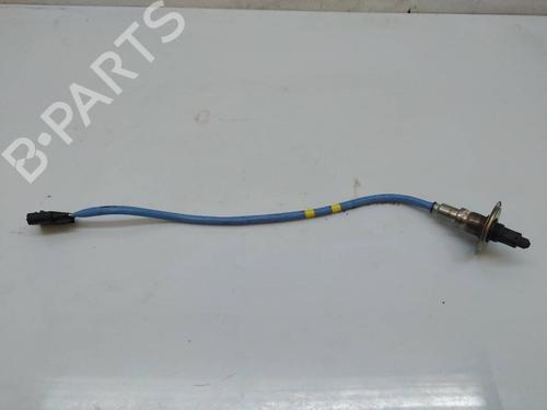 electronic-sensor-dacia-sandero-iii-226937054r-hmlgt6944r-2021-12454845 main image