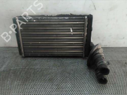 ac-radiator-vw-passat-b55-3b3-19-tdi-8d1819031b-9177771506-2000-2001-2002-2003-2004-2005-1596305 main image