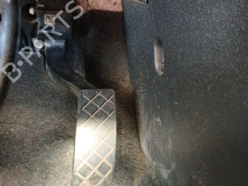 Pedal AUDI A1 Sportback (GBA) 25 TFSI | BP35804620I4 - Image 2