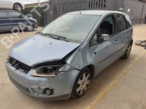 Servo brake FORD FOCUS C-MAX (DM2)  | BP29492502M42 