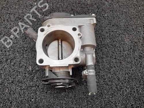 Throttle body VW GOLF IV (1J1) 1.6 | BP7744955M82 