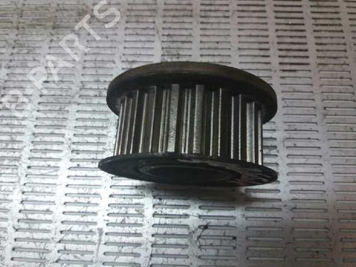 Other CITROËN C4 I (LC_) 1.6 HDi | BP14032916O1 