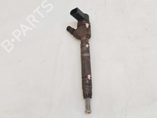 Used Injector Injector 37477779 37477779