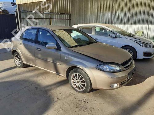 Engine CHEVROLET LACETTI (J200) | BP32307236M1 - Image 10