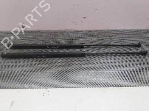 Used Tailgate lift support CITROËN SAXO (S0, S1) 1.1 X, SX (60 hp) 14035433