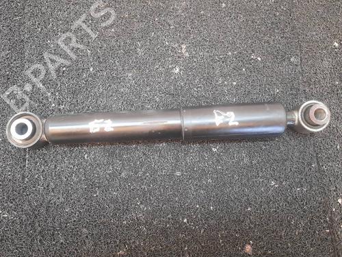 left-rear-shock-absorber-citroen-berlingo-multispace-b9-16-hdi-75-bluehdi-75-9680984480-2008-10175625 main image