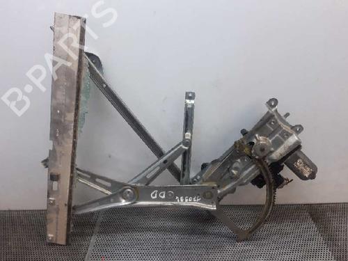 Used Front right window mechanism Front right window mechanism OPEL ZAFIRA / ZAFIRA FAMILY B (A05) [2005-2019] 3453000 3453000