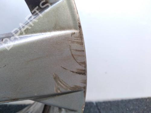 Felg OPEL SIGNUM Hatchback (Z03) 2.2 DTI (F48) | BP9682078C45 
