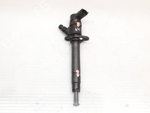 Used Injector Injector 7802037 7802037