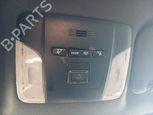 Used Interior roof light Interior roof light TOYOTA COROLLA Hatchback (_E21_, _EA1_, _EH1_) [2018-2026] 33748096 33748096