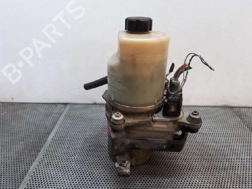 Styring servopumpe FORD FOCUS II (DA_, HCP, DP) 1.6 TDCi (109 hp) 5047448