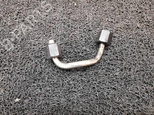 Used Pipe Pipe AUDI A6 Allroad C7 (4GH, 4GJ) 3.0 TDI quattro (272 hp) 14038127 14038127