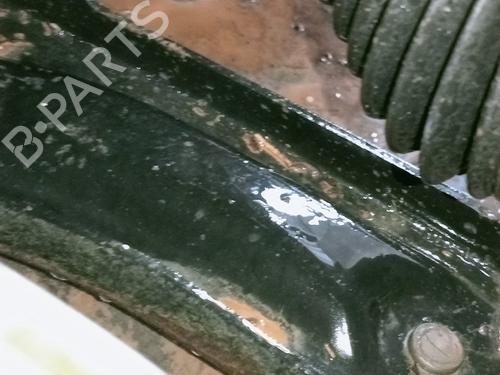 Used Right front suspension arm MERCEDES-BENZ CITAN Box Body/MPV (W420) 1.5 112 CDI (420.633, 420.635) (116 hp) 29288950