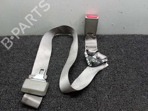 Used Front right seatbelt Front right seatbelt 8737696 8737696