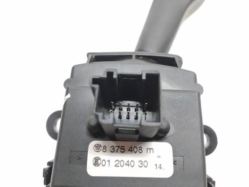 Steering column stalk BMW X5 (E53) 3.0 d | BP10210840I23 