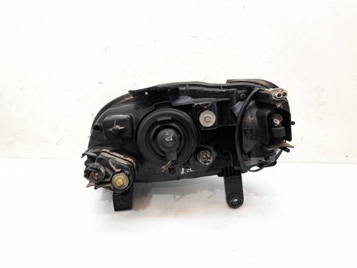 Right headlight SUZUKI BALENO (EG) 1.3 i 16V (SY413) | BP11731401C29 