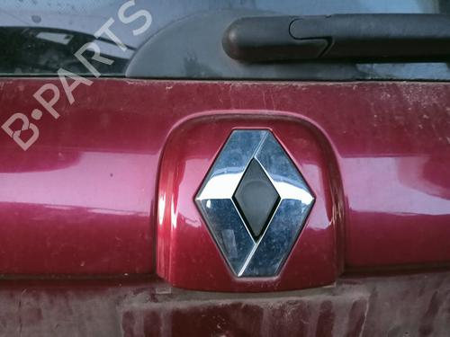 Otra RENAULT CLIO II (BB_, CB_) [1998-2016]  29984181