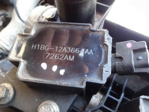 BP25837544M94 main image