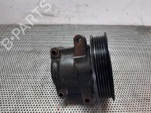 Steering pump FORD MONDEO II (BAP) 2.0 i | BP1204326M99 