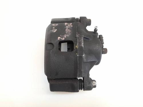 right-front-brake-caliper-mitsubishi-eclipse-ii-d3_a-2000-gs-16v-d32a-1994-1995-1996-1997-1998-1999-17096406 main image