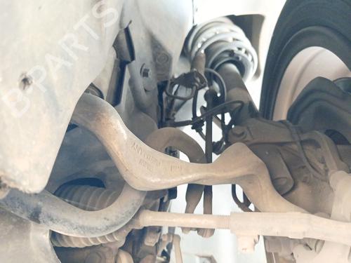 Used Left front suspension arm Left front suspension arm BMW 3 (E90) 320 d (177 hp) 36049882 36049882