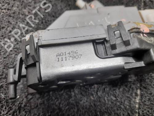 Rear right lock PEUGEOT 308 I (4A_, 4C_)  | BP8401239C99 