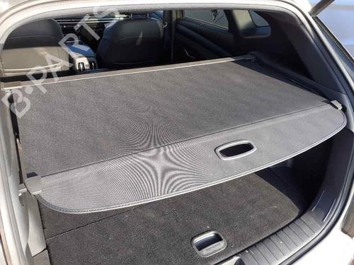 Hattehylde HYUNDAI TUCSON (NX4E, NX4A) 1.6 T-GDI Plug-in-Hybrid HTRAC | BP29549943C85 - Image 4