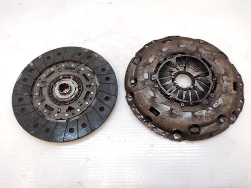 other-seat-altea-5p1-2004-2005-2006-2007-2008-2009-2010-2011-2012-2013-2014-2015-25815801 main image