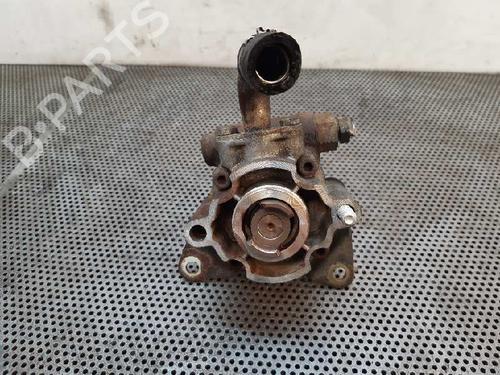 Steering pump LAND ROVER FREELANDER I (L314) 2.0 DI 4x4 | BP4439594M99 