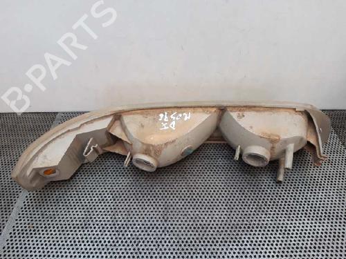 Left front indicator CHEVROLET TAHOE (B2W) 5.3 V8 AWD | BP1723948C32 - Image 2