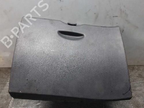 Used Glove box Glove box 1858252 1858252